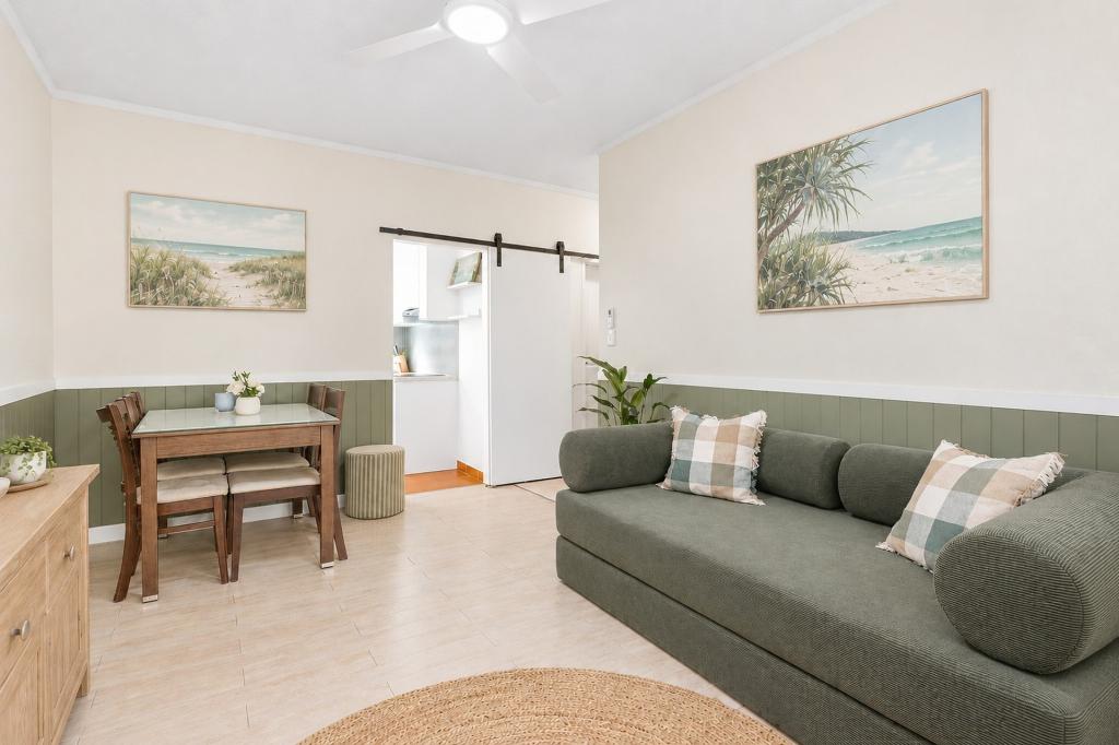 9/99 PACIFIC PDE, DEE WHY, NSW 2099