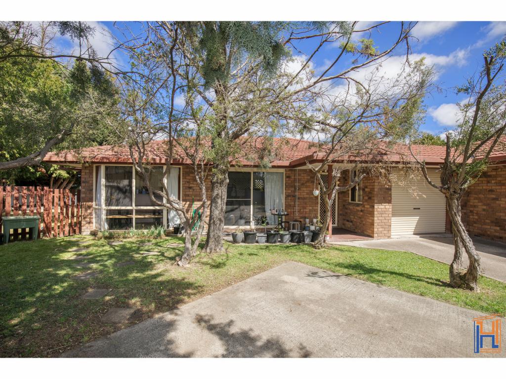 2/29 Ishbell Dr, Armidale, NSW 2350