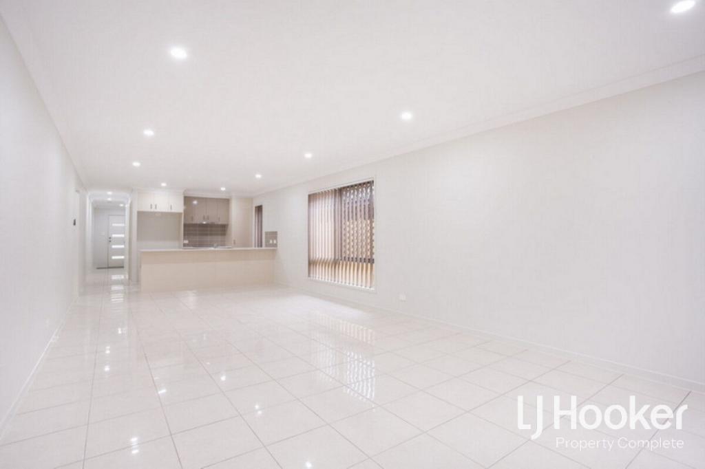 24 Tasker St, Yarrabilba, QLD 4207