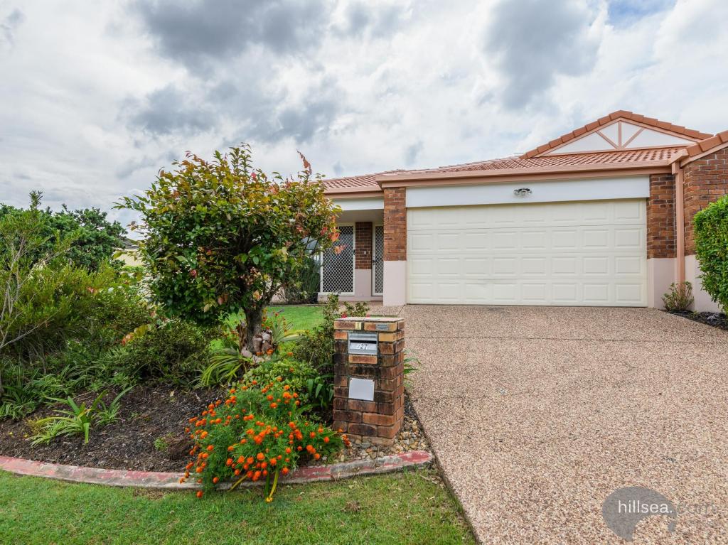 1/227 Government Rd, Labrador, QLD 4215