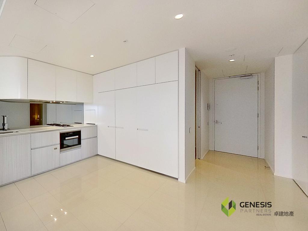 1608/161 CLARENCE ST, SYDNEY, NSW 2000