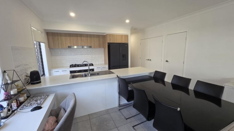 6 Halcyon St, Morayfield, QLD 4506