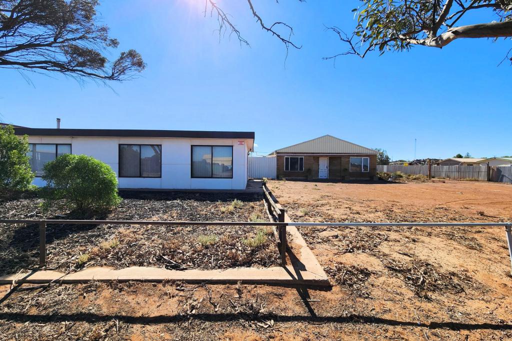 12-14 King St, Whyalla Playford, SA 5600