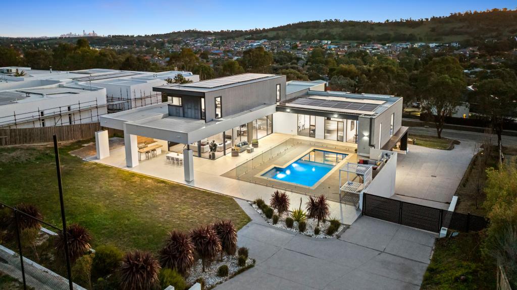 36 Meridian Dr, South Morang, VIC 3752