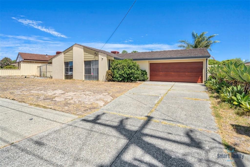 101 Balfour St, Huntingdale, WA 6110