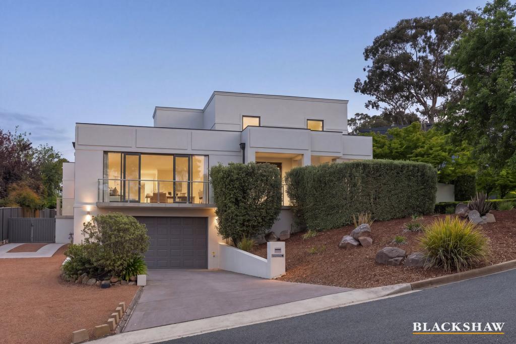3 Deloraine St, Lyons, ACT 2606