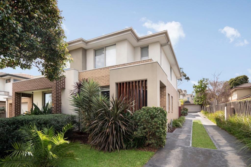 2/15 Timmings St, Chadstone, VIC 3148