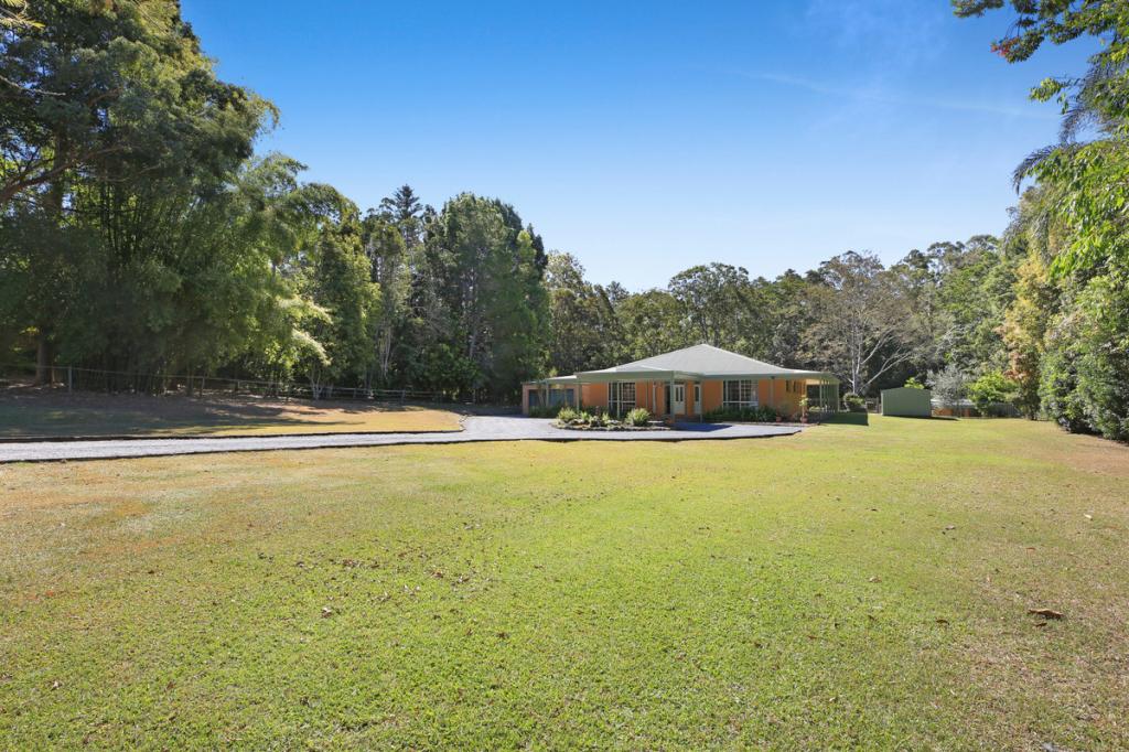 48 Charles Kurz Dr, Worongary, QLD 4213