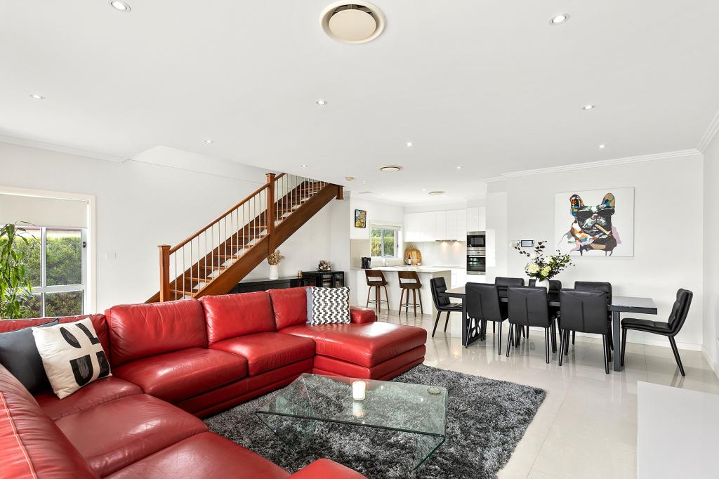 2/50 Meadow St, Tarrawanna, NSW 2518