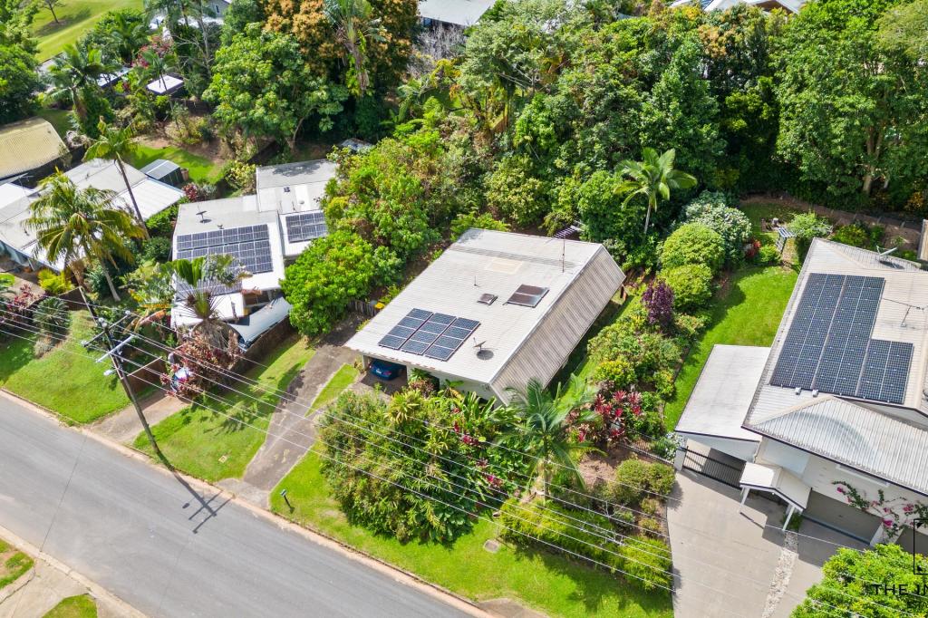 10 Marcia Cl, Smithfield, QLD 4878