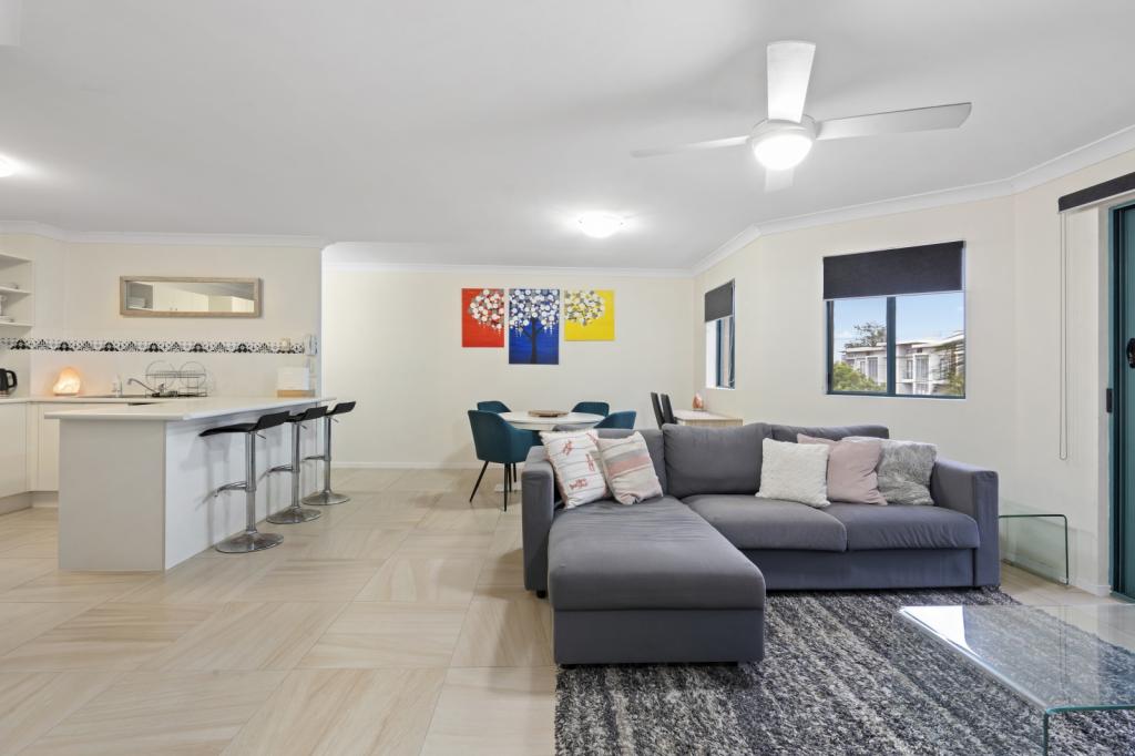 9/37 MERON ST, SOUTHPORT, QLD 4215