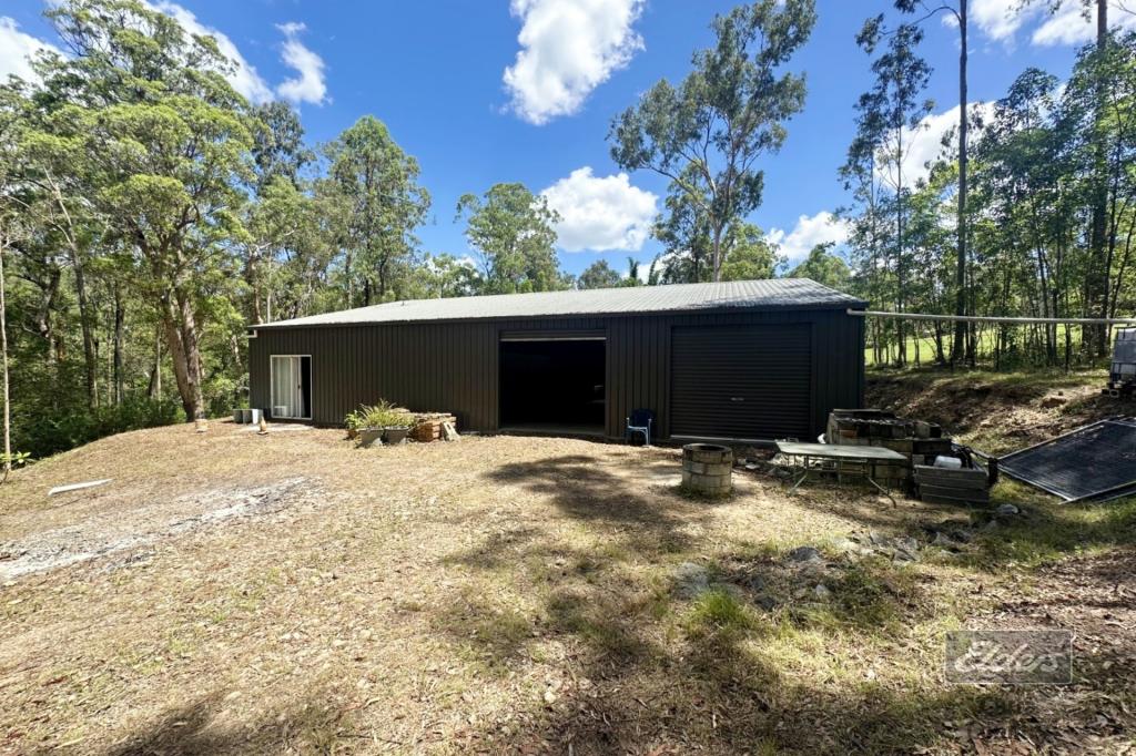 26 Imhoff Rd, Glenwood, QLD 4570