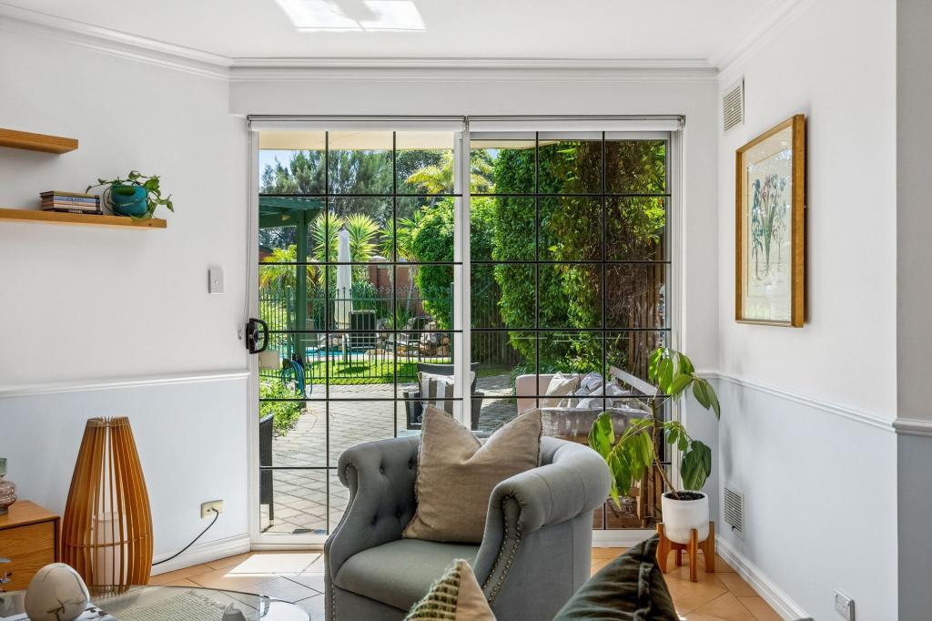8/6 Stuart St, Mosman Park, WA 6012