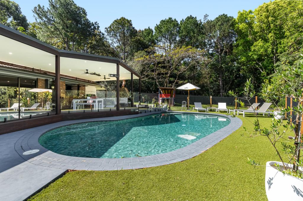 159 Tintenbar Rd, Tintenbar, NSW 2478