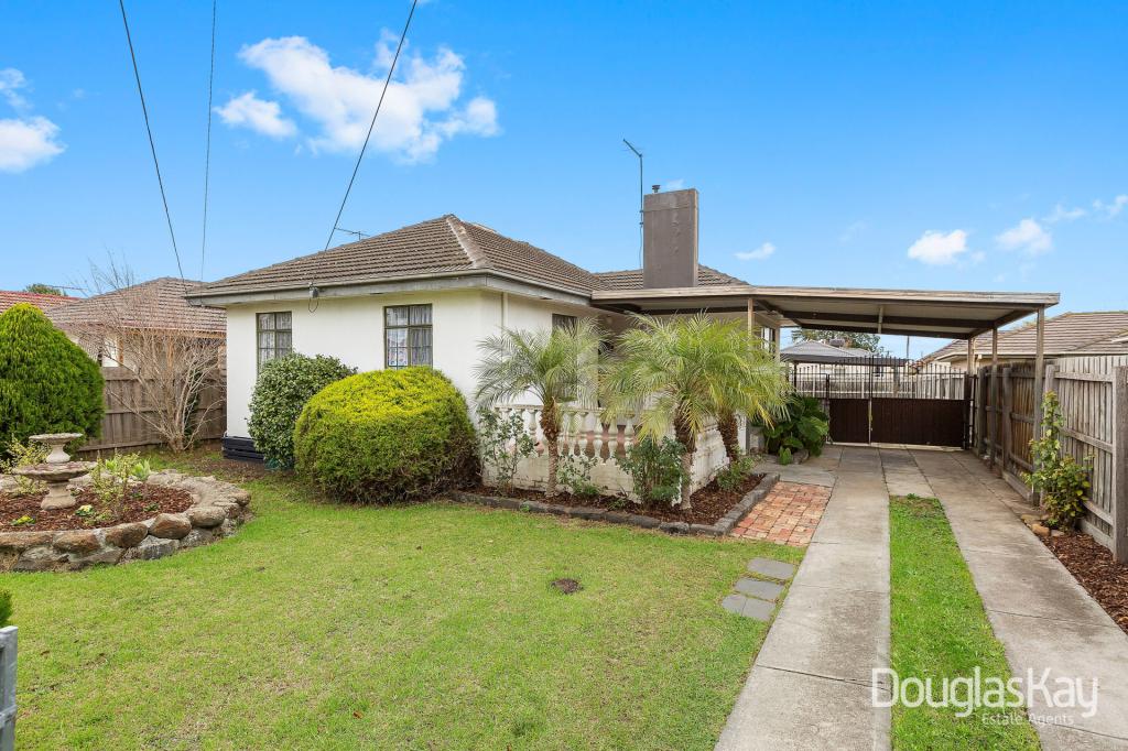 9 Hinkler St, Braybrook, VIC 3019