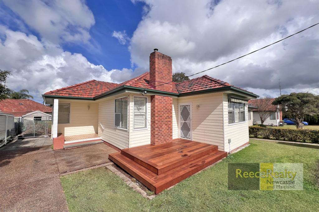 17 Cameron St, Jesmond, NSW 2299
