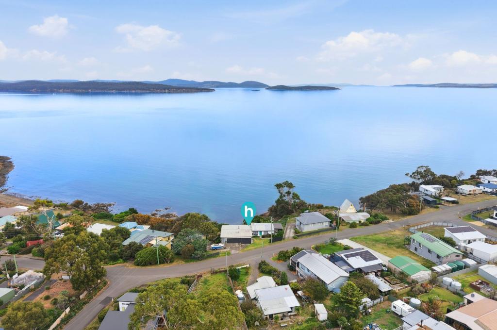 67 Linden Rd, Primrose Sands, TAS 7173