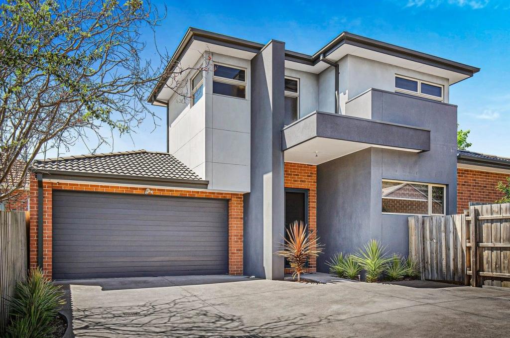 2/146 Station St, Burwood, VIC 3125