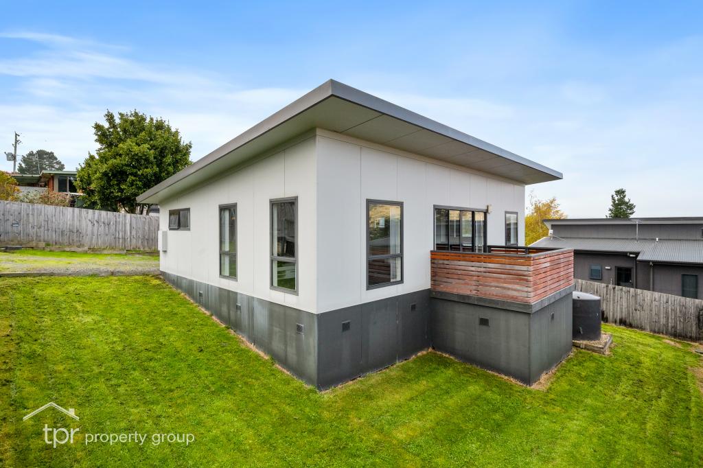 4 Beech Lane, Port Huon, TAS 7116
