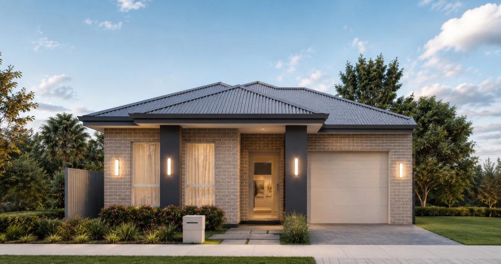 2 15 Eleventh Ave, Austral, NSW 2179