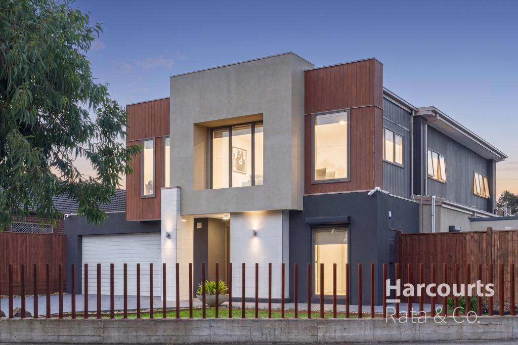 10 Bellavista Dr, Wollert, VIC 3750