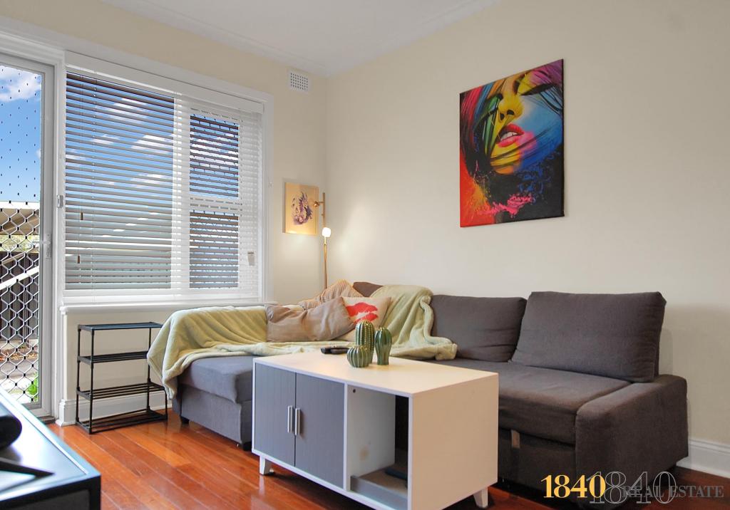 9/45 Avenue Rd, Highgate, SA 5063