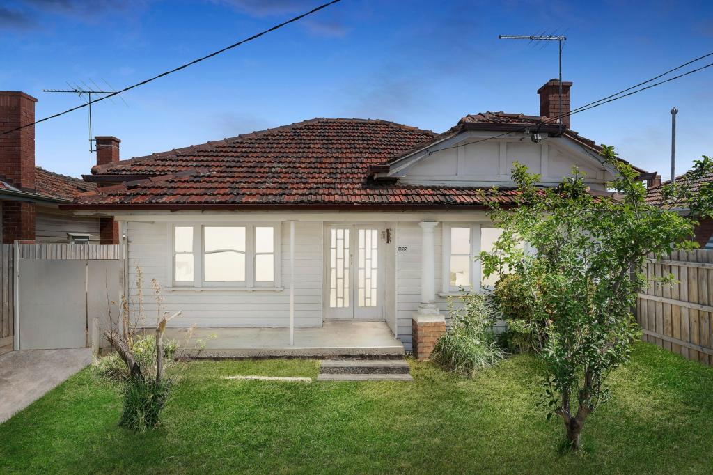 235 Somerville Rd, Yarraville, VIC 3013