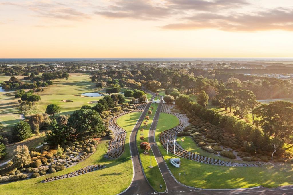 1-13 Faldo Ct, Connewarre, VIC 3227