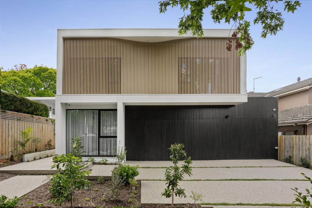 93 Bulleen Rd, Balwyn North, VIC 3104