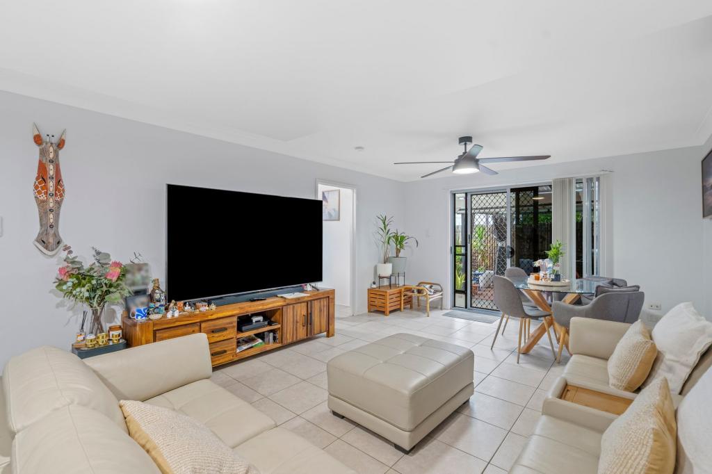 16/23-37 Garfield Rd, Woodridge, QLD 4114