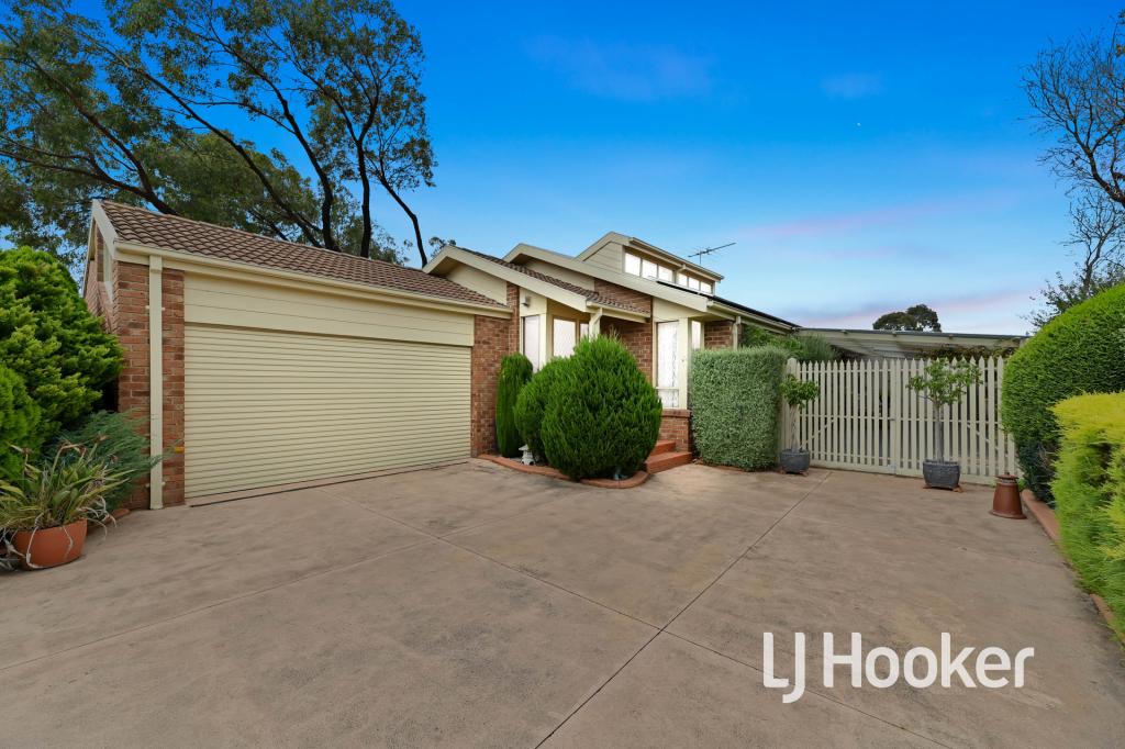 9 Lowden Ct, Narre Warren South, VIC 3805