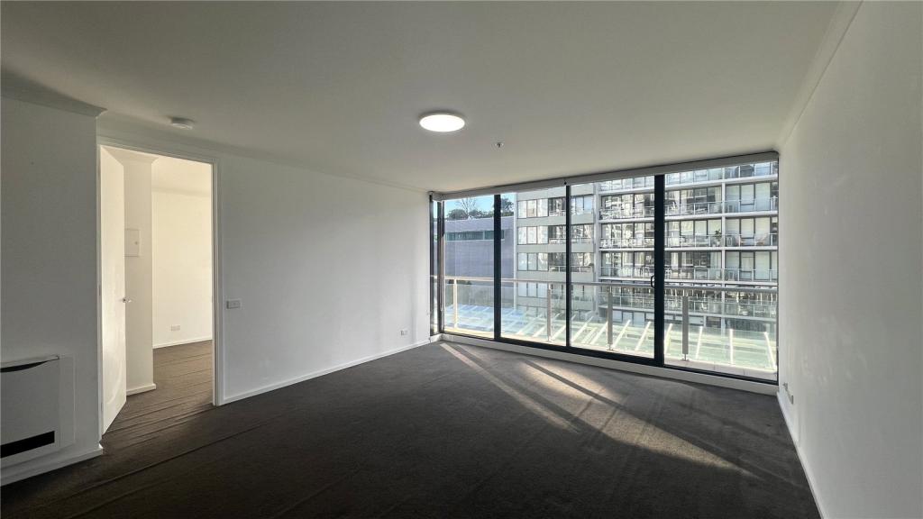56/63 Dorcas St, South Melbourne, VIC 3205