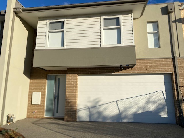 85 Orbis Ave, Fraser Rise, VIC 3336