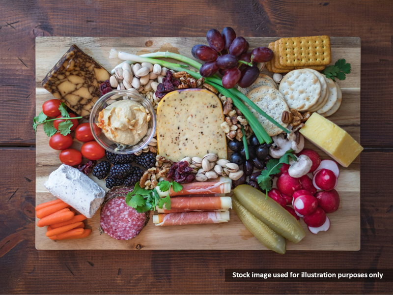 Contact Agent For Address, Adelaide, SA 5000