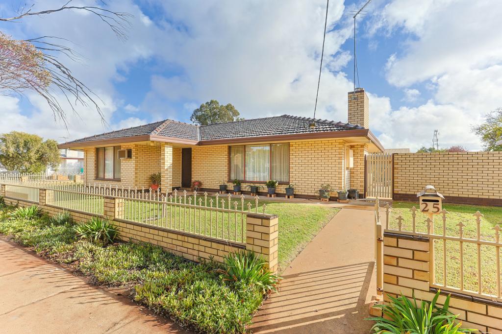 25 Helena St, Wentworth, NSW 2648