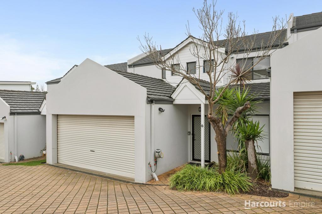 6/61-63 Colin Rd, Scarborough, WA 6019