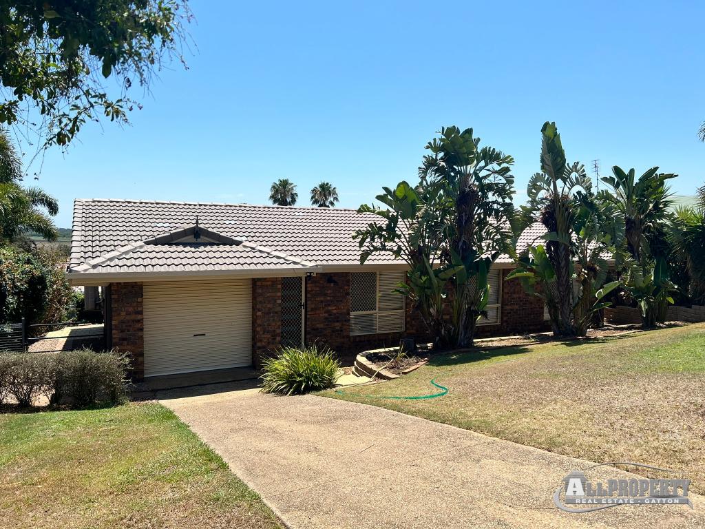 6 Miller Ct, Gatton, QLD 4343