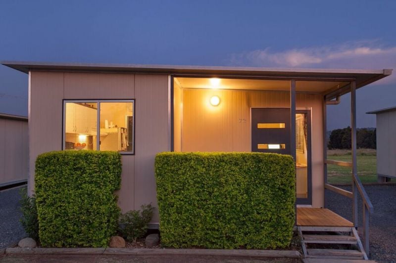 74/34 Main St, Lowood, QLD 4311