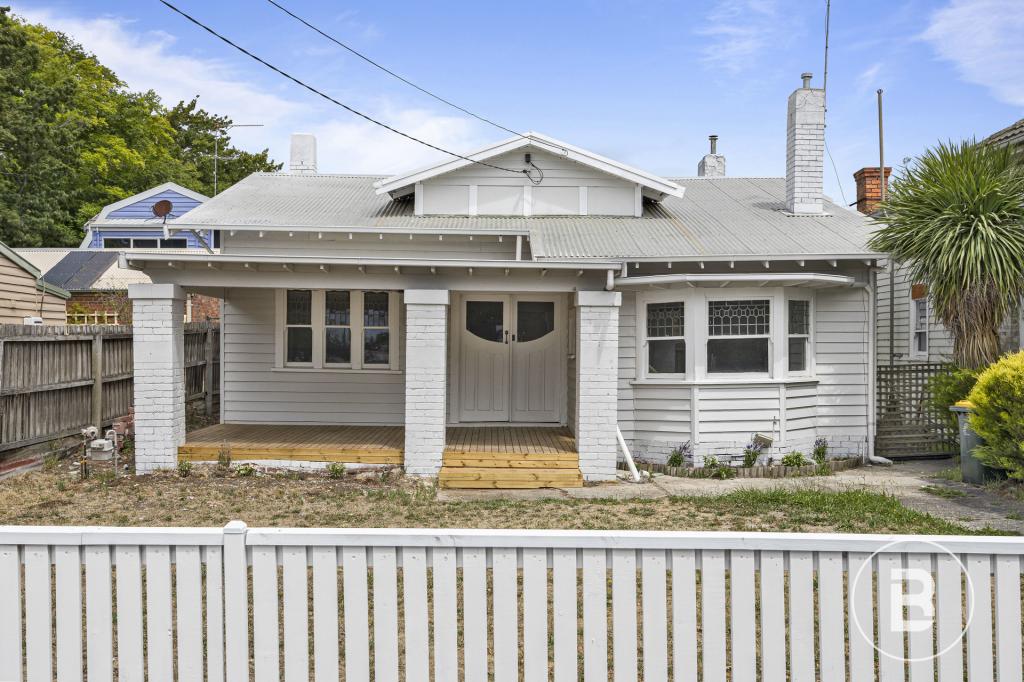 901a Eyre St, Ballarat Central, VIC 3350