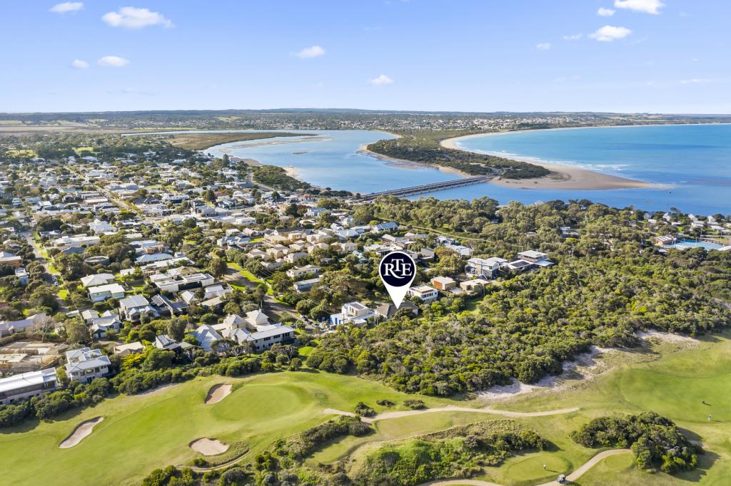 9 Bell St, Barwon Heads, VIC 3227