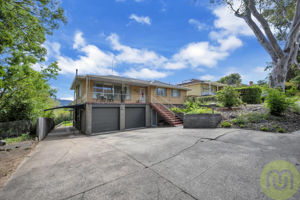 A/76 Fitchett St, Garran, ACT 2605