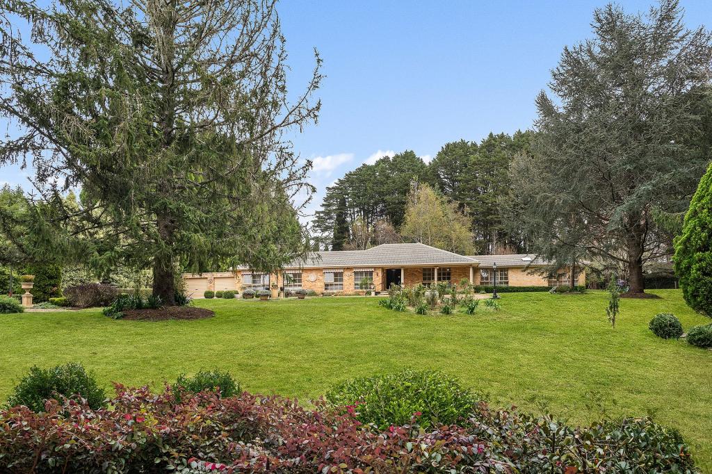 587 Moss Vale Rd, Burradoo, NSW 2576
