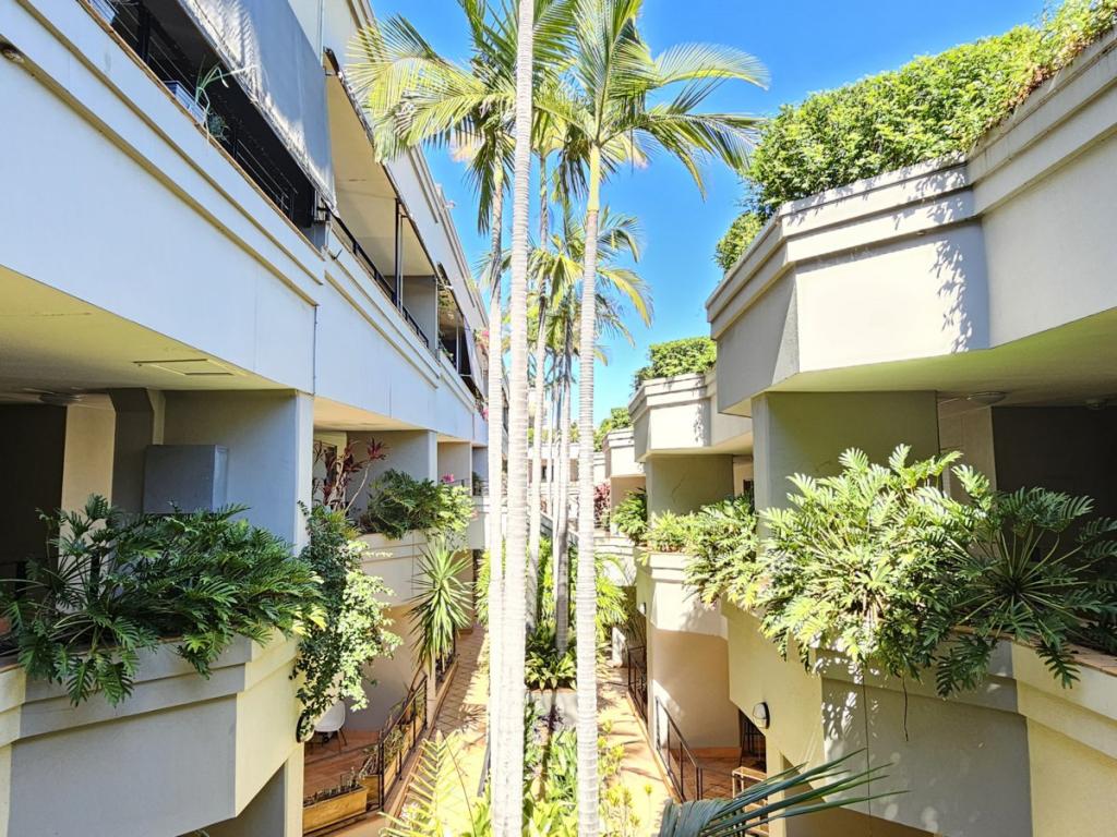 41/67 Cowper Wharf Rd, Woolloomooloo, NSW 2011