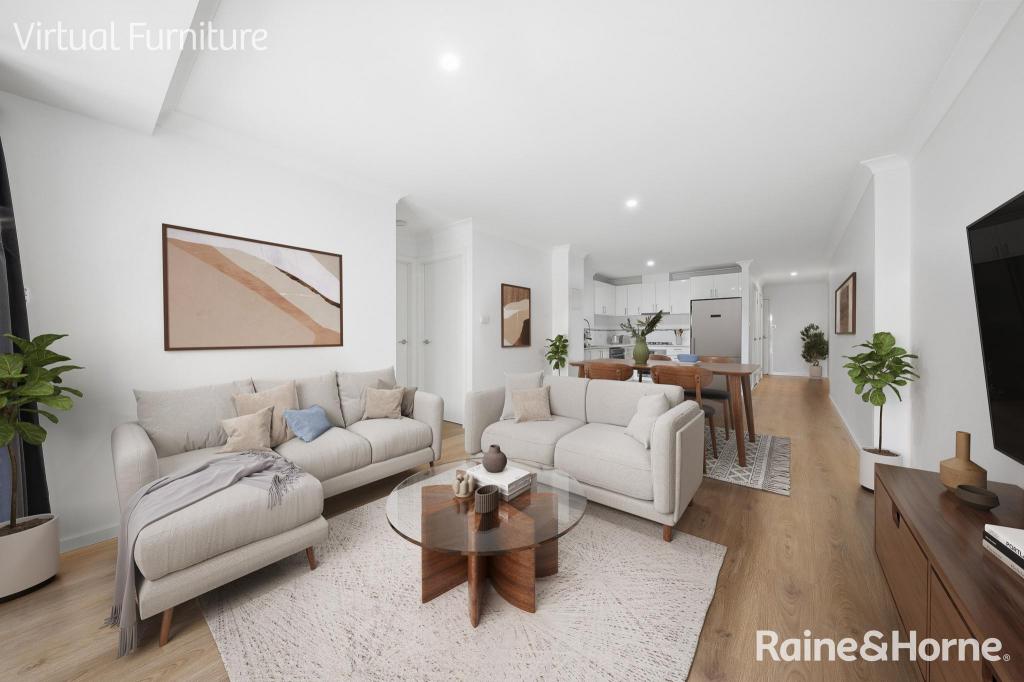 4/26 Victoria St, Wollongong, NSW 2500