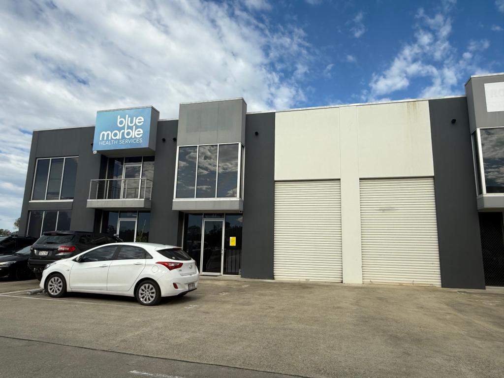 44/28 Burnside Rd, Ormeau, QLD 4208