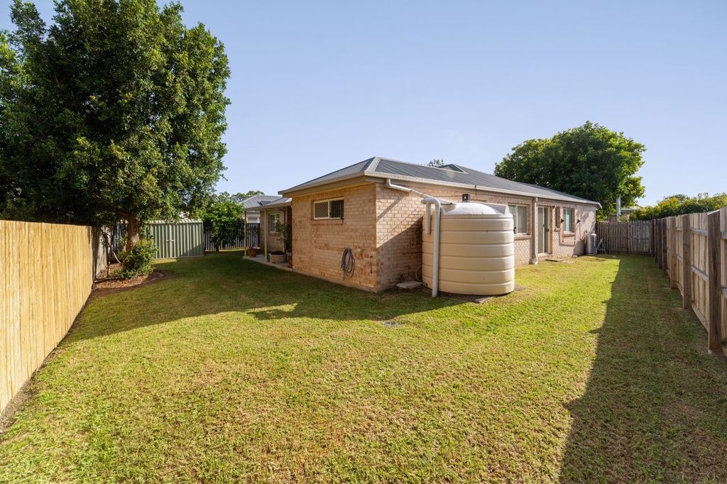 13 Belleden Dr, Bellmere, QLD 4510