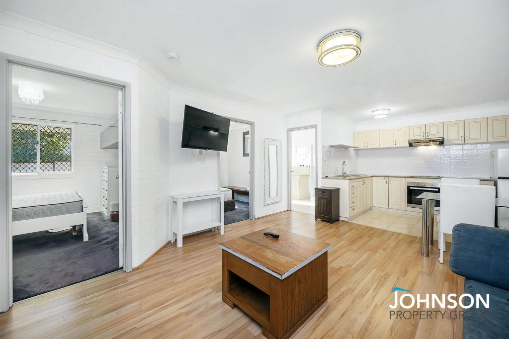 56/169 Great Eastern Hwy, Belmont, WA 6104
