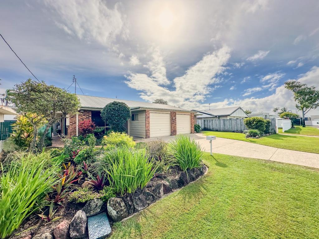 1/6 Palara St, Buddina, QLD 4575