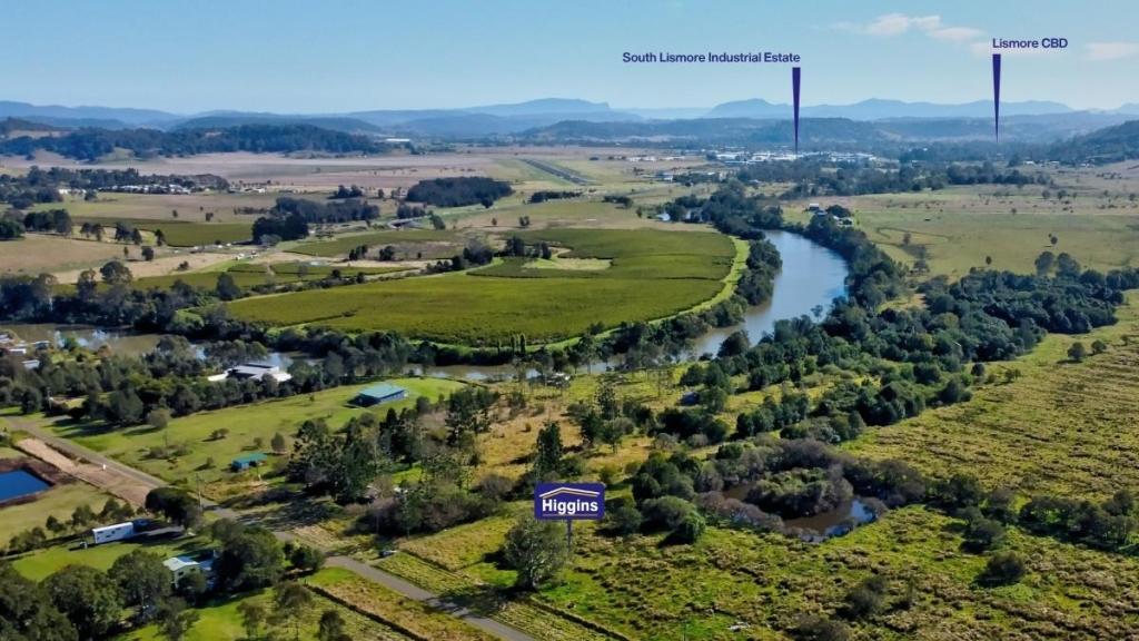 10A SANDY POINT RD, MONALTRIE, NSW 2480