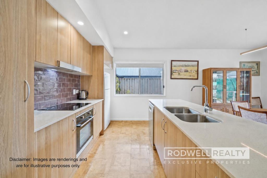 4 Greenwich St, Jimboomba, QLD 4280